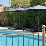 La Bastide De 3*