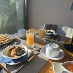 La Bastide De 3*