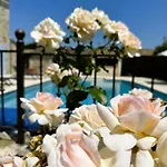 La Bastide De 3*