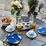 La Bastide De 3*