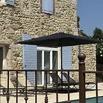 La Bastide De