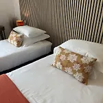La Bastide De 3*